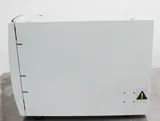 Thermo Scienitific Dionex ICS-6000 DP-6 Dual Pump Analytical Instrument