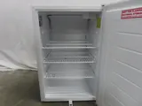 VWR HCUCFS-0404 Mini Fridge Cold Storage 60Hz US Includes Power Cord