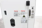 Thermo Scienitific Dionex ICS-6000 DP-6 Dual Pump Analytical Instrument