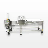 Ceia THS/MS21 Metal Detector Ultra-High Sensitivity IP69K