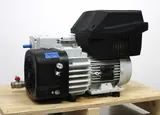Leybold Sogevac SV65BIFC Vacuum Pump Compact 200/400V 50Hz/60Hz
