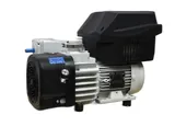 Leybold Sogevac SV65BIFC Vacuum Pump Compact 200/400V 50Hz/60Hz