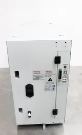Thermo Scienitific Dionex ICS-6000 DP-6 Dual Pump Analytical Instrument