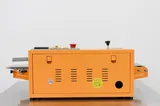 JORESTECH Continuous Band Sealer E-CBS-630D Packaging Equipment 120V 60Hz