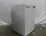 VWR HCUCFS-0404 Mini Fridge Cold Storage 60Hz US Includes Power Cord