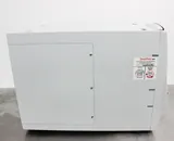 Thermo Scienitific Dionex ICS-6000 DP-6 Dual Pump Analytical Instrument