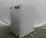 VWR HCUCFS-0404 Mini Fridge Cold Storage 60Hz US Includes Power Cord