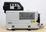 Leybold Sogevac SV65BIFC Vacuum Pump Compact 200/400V 50Hz/60Hz