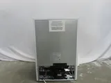 VWR HCUCFS-0404 Mini Fridge Cold Storage 60Hz US Includes Power Cord