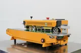 JORESTECH Continuous Band Sealer E-CBS-630D Packaging Equipment 120V 60Hz