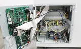 Thermo Scienitific Dionex ICS-6000 DP-6 Dual Pump Analytical Instrument
