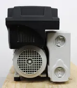 Leybold Sogevac SV65BIFC Vacuum Pump Compact 200/400V 50Hz/60Hz