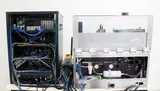 Optomec AEROSOL JET 200 SERIES Additive Manufacturing Aerosol Jet Printer