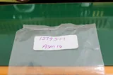 JORESTECH Continuous Band Sealer E-CBS-630D Packaging Sealer 120V 60Hz