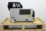 Leybold Sogevac SV65BIFC Vacuum Pump, Oil Sealed, 0.5 m3/h, Low Noise