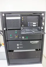 Optomec AEROSOL JET 200 SERIES Additive Manufacturing Aerosol Jet Printer