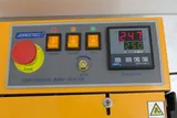 JORESTECH Continuous Band Sealer E-CBS-630D Packaging Equipment 120V 60Hz