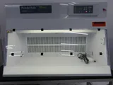 Air Clean Systems AC740C Enclosure Laboratory Protection Unit
