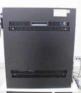 Optomec AEROSOL JET 200 SERIES Additive Manufacturing Aerosol Jet Printer