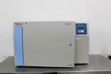 Thermo 7452 CryoMed Freezer for Material Recovery