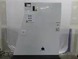 Air Clean Systems AC740C Enclosure Laboratory Protection Unit