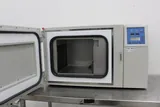 Thermo 7452 CryoMed Freezer for Material Recovery