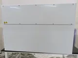 Air Clean Systems AC740C Enclosure Laboratory Protection Unit