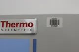 Thermo 7452 CryoMed Freezer for Material Recovery