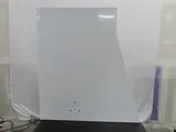 Air Clean Systems AC740C Enclosure Laboratory Protection Unit