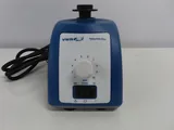 VWR Analog Vortex Mixer 10153-838 Laboratory Equipment - Excellent Condition