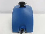 VWR Analog Vortex Mixer 10153-838 Laboratory Equipment - Excellent Condition