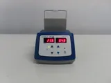 VWR VWR Mini Block Heater Laboratory Heater - Tested, Good Condition