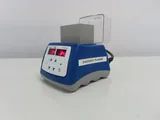VWR VWR Mini Block Heater Laboratory Heater - Tested, Good Condition