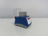 VWR VWR Mini Block Heater Laboratory Heater - Tested, Good Condition