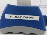 VWR VWR Mini Block Heater Laboratory Heater - Tested, Good Condition