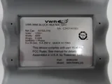 VWR VWR Mini Block Heater Laboratory Heater - Tested, Good Condition