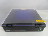 Syngene BT-2020M-A Transilluminator with Power Cord for Lab Imaging