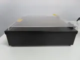 Syngene BT-2020M-A Transilluminator with Power Cord for Lab Imaging