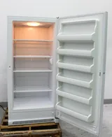 THERMO SCIENTIC GT20LFEETSA Lab Upright Freezer -20°C Functionality Tested