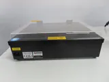 Syngene BT-2020M-A Transilluminator with Power Cord for Lab Imaging