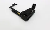 N/A Mechanical Stage Microscope Upgrade Kit with Accessories