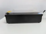 Syngene BT-2020M-A Transilluminator with Power Cord for Lab Imaging
