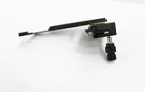 N/A Mechanical Stage Microscope Upgrade Kit with Accessories
