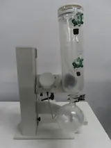 BUCHI R-100 Rotary Evaporator For Solvent Evaporation Applications
