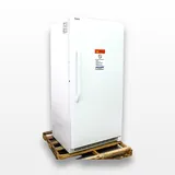 THERMO SCIENTIC GT20LFEETSA Lab Upright Freezer -20°C Functionality Tested