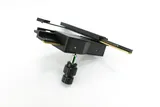 N/A Mechanical Stage Microscope Upgrade Kit with Accessories