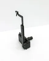 N/A Mechanical Stage Microscope Upgrade Kit with Accessories