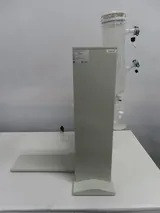 BUCHI R-100 Rotary Evaporator For Solvent Evaporation Applications