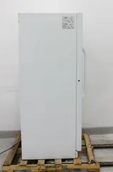 THERMO SCIENTIC GT20LFEETSA Lab Upright Freezer -20°C Functionality Tested