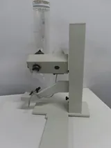 BUCHI R-100 Rotary Evaporator For Solvent Evaporation Applications